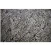 Image 2 : WHITE GALAXY GRANITE 123 X 75