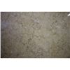 Image 2 : GOLD SICILY TROPEZ LIMESTONE 118 X 74