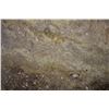 Image 2 : SPECTRO BROWN TRAVERTINE 97 X 72