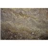 Image 2 : SPECTRO BROWN TRAVERTINE 97 X 72
