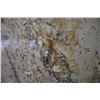 Image 2 : TIPHON SALMON GRANITE 120 X 74