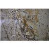 Image 2 : TIPHON SALMON GRANITE 120 X 74