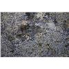 Image 2 : AZUL BAHAIA QUARTZITE 123 X 65