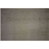 Image 2 : GIALLO ANTICO TRAVERTINE 81 X 52.5