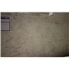 Image 2 : GIALLO ANTICO TRAVERTINE WHITE 120 X 65