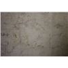 Image 2 : GIALLO ANTICO TRAVERTINE WHITE 117 X 58