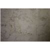 Image 2 : GIALLO ANTICO TRAVERTINE WHITE 117 X 58