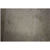 Image 2 : GIAGRO LIMESTONE WHITE 109 X 75