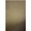 Image 2 : GOLD SANDSTONE 106 X 69