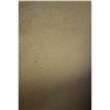 Image 2 : GOLD SANDSTONE 106 X 69