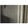Image 2 : GREY HONE FINISH SLATE 3 CM 87 X 47