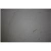Image 2 : THASSOS MARBLE 2 CM THICK 80 X 61