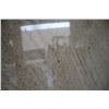 Image 2 : GRANITE COUNTER TOP 114 X 48