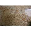 Image 2 : JIUPARANA ASTRELLA GRANITE 112 X 70