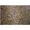 Image 2 : GIALLO VENEZIANO ROSE GRANITE 118 X 65