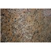 Image 2 : GIALLO VENEZIANO ROSE GRANITE 118 X 65