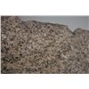 Image 2 : GIALLO VENEZIANO ROSE GRANITE 118 X 73
