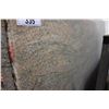 Image 2 : WAVE GRANITE 109 X 65