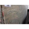 Image 2 : WAVE GRANITE 109 X 65