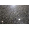 Image 2 : GREEN GRANITE 121 X 77