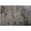 Image 2 : DALICATO GRANITE 119 X 69