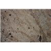 Image 2 : BROWN GRANITE 104 X 67