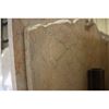 Image 2 : WHITE VEIN MARBLE  91 X 62