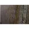 Image 2 : TRAVERTINE FANTASTICO 103 X 72