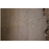 Image 2 : GIAGRO WHITE TRAVERTINE 110 X 75