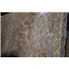 Image 2 : TRAVERTINE GOLD FANTASTICO 103 X 70