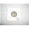 Image 2 : 1929-P BUFFALO NICKEL *VERY GOOD GRADE* RED BOOK VALUE IS $2.00+!! NICKEL CAME OUT OF SAFE!!