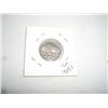 Image 2 : 1929-S BUFFALO NICKEL *VERY GOOD GRADE* RED BOOK VALUE IS $2.00+!! NICKEL CAME OUT OF SAFE!!