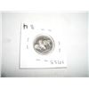 Image 2 : 1928-P BUFFALO NICKEL *FINE GRADE* RED BOOK VALUE IS $4.00+!! NICKEL CAME OUT OF SAFE!!