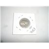 Image 2 : 1927-P BUFFALO NICKEL *GOOD GRADE* RED BOOK VALUE IS $2.00+!! NICKEL CAME OUT OF SAFE!!