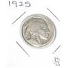 Image 1 : 1925-P BUFFALO NICKEL *GOOD GRADE* RED BOOK VALUE IS $3.00+!! NICKEL CAME OUT OF SAFE!!