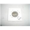 Image 2 : 1925-P BUFFALO NICKEL *GOOD GRADE* RED BOOK VALUE IS $3.00+!! NICKEL CAME OUT OF SAFE!!