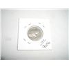 Image 2 : 1924-P BUFFALO NICKEL *GOOD GRADE* RED BOOK VALUE IS $2.00+!! NICKEL CAME OUT OF SAFE!!