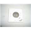 Image 2 : 1915-D BUFFALO NICKEL *RARE KEY DATE-GOOD GRADE* RED BOOK VALUE IS $30.00+!! NICKEL CAME OUT OF SAFE
