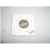 Image 2 : 1913 TYPE 1 BUFFALO NICKEL *RARE KEY DATE-EXTRA FINE GRADE* RED BOOK VALUE IS $30.00+!!