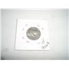 Image 2 : 1913 TYPE 2 BUFFALO NICKEL *EXTREMELY RARE KEY DATE-VERY FINE GRADE* RED BOOK VALUE IS $25.00+!!