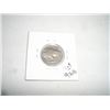 Image 2 : 1913-S TYPE 2 BUFFALO NICKEL *EXTREMELY RARE KEY DATE-GOOD GRADE* RED BOOK VALUE IS $375.00+!!