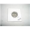 Image 2 : 1921-S BUFFALO NICKEL *EXTREMELY RARE KEY DATE-GOOD GRADE* RED BOOK VALUE IS $125.00+!!