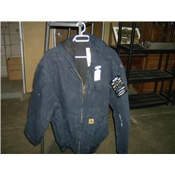 CARHARTT THERMAL LINED JACKET