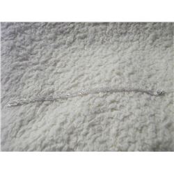 26" SILVERTONE CHAIN (L732 - 28)