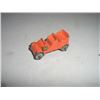 Image 1 : VINTAGE *VERY RARE* DIECAST TOY CAR NO.8 IN GOOD CONDITION!! TOY CAME OUT OF SAFE BOX!!
