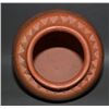 Image 5 : HOPI POTTERY OLLA (SHUPLA)