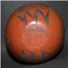 Image 6 : HOPI POTTERY OLLA (SHUPLA)