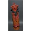 Image 1 : HOPI KACHINA (NEQUATEWA)