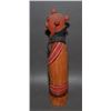 Image 2 : HOPI KACHINA (NEQUATEWA)