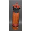 Image 3 : HOPI KACHINA (NEQUATEWA)
